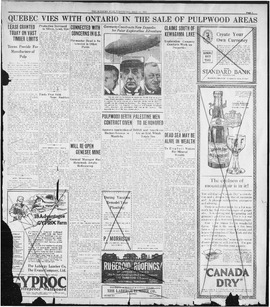 The Sudbury Star_1925_07_29_5.pdf